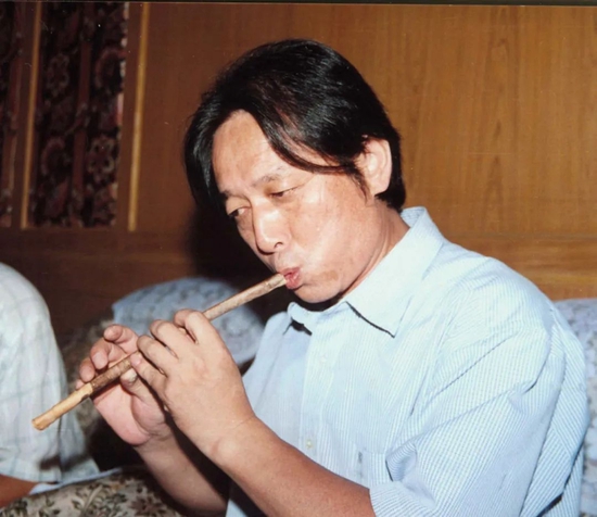|凯发娱乐登录手机版官网凤凰彩票下载安装包下载
