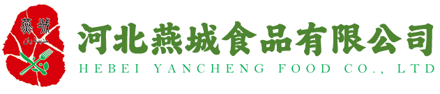 K8凯发·国际