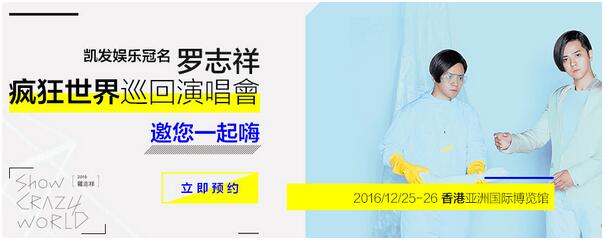 |凯发娱乐手机网页版302 Found